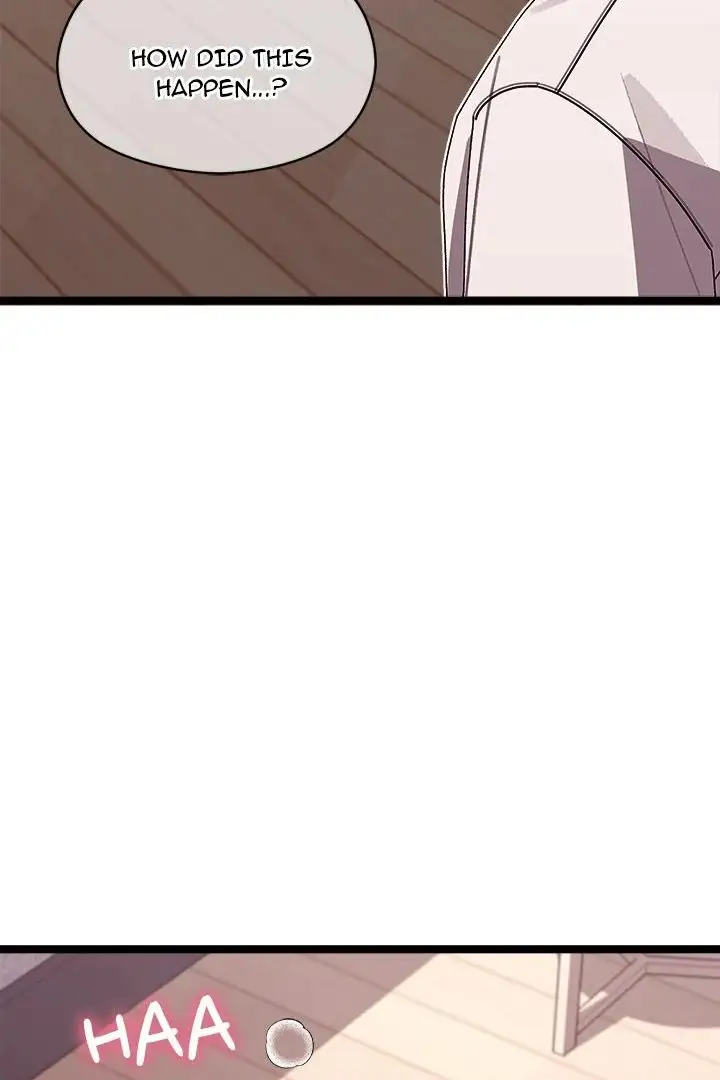 From Weakling To Nemesis Chapter 4 Page 126
