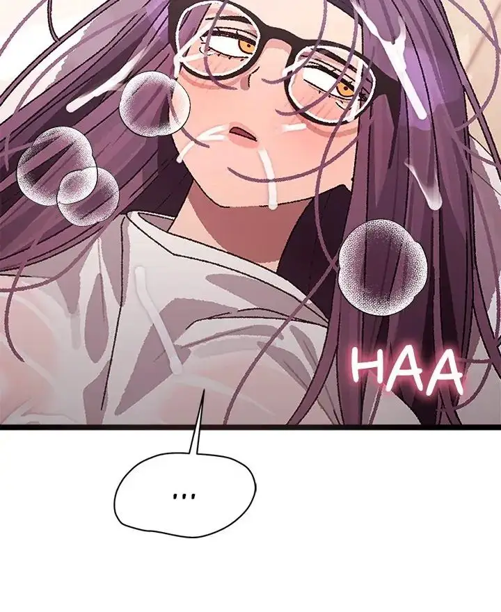 From Weakling To Nemesis Chapter 4 Page 133
