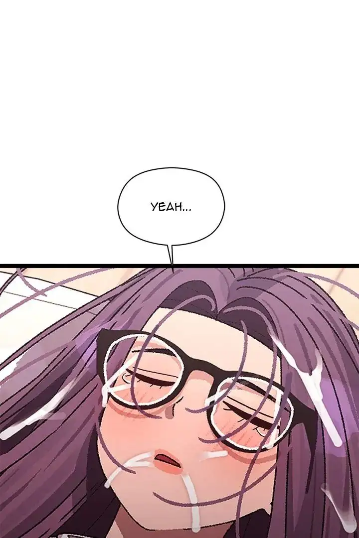 From Weakling To Nemesis Chapter 4 Page 134