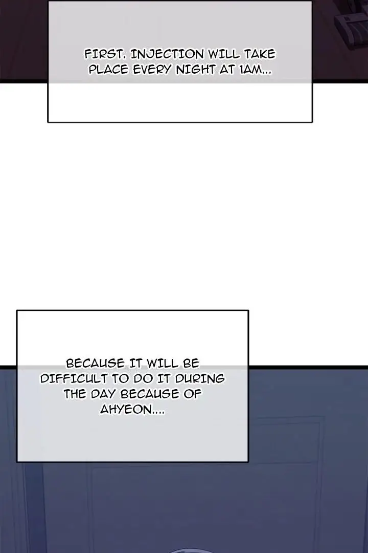 From Weakling To Nemesis Chapter 4 Page 139