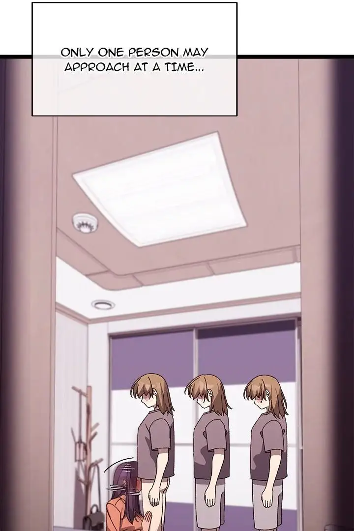 From Weakling To Nemesis Chapter 4 Page 144