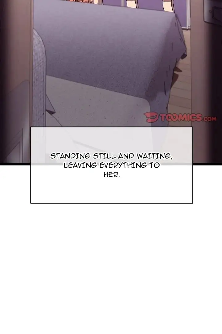 From Weakling To Nemesis Chapter 4 Page 145