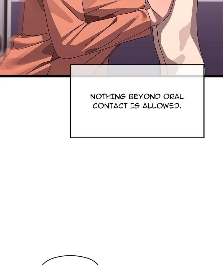 From Weakling To Nemesis Chapter 4 Page 147