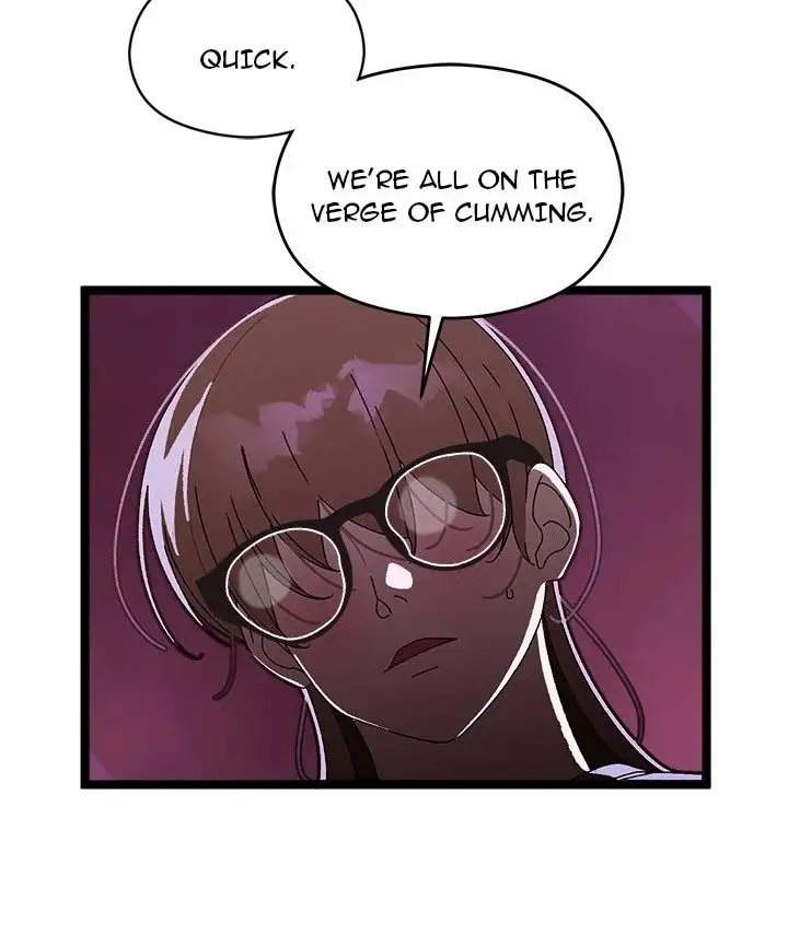From Weakling To Nemesis Chapter 4 Page 148