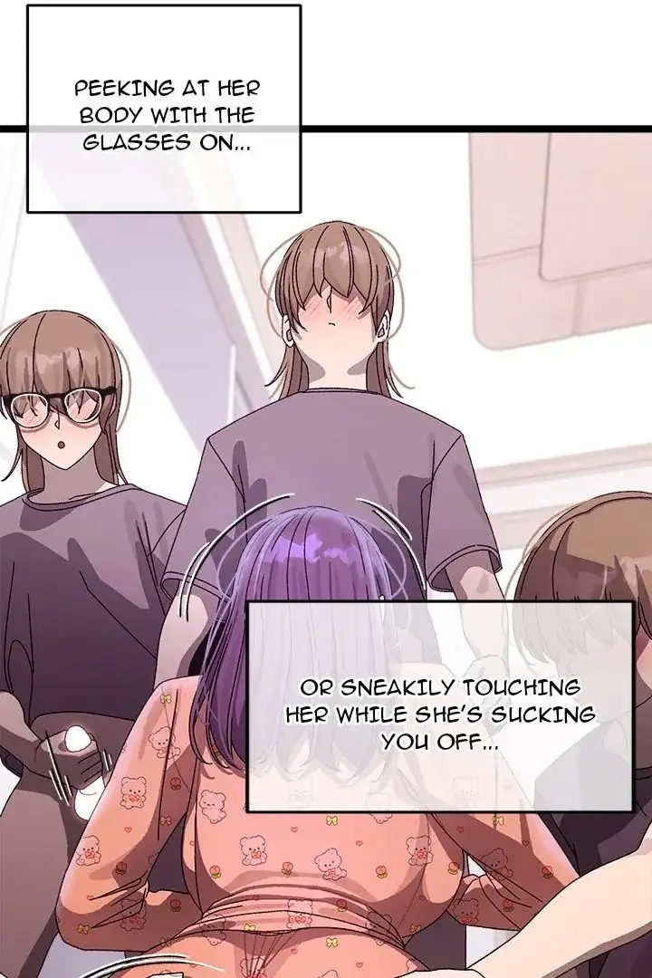 From Weakling To Nemesis Chapter 4 Page 149