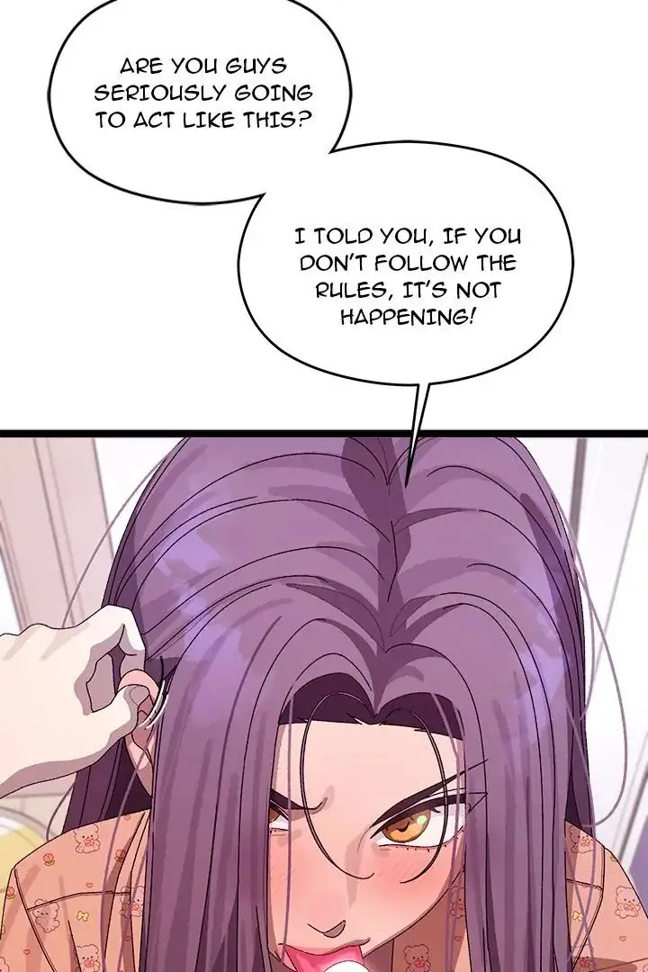 From Weakling To Nemesis Chapter 4 Page 151