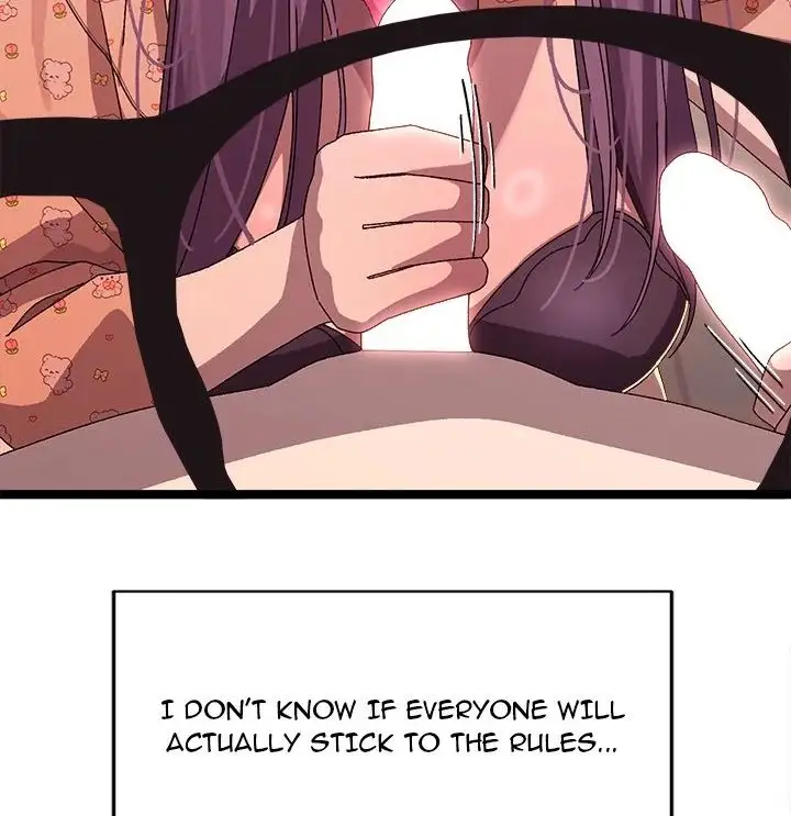 From Weakling To Nemesis Chapter 4 Page 152