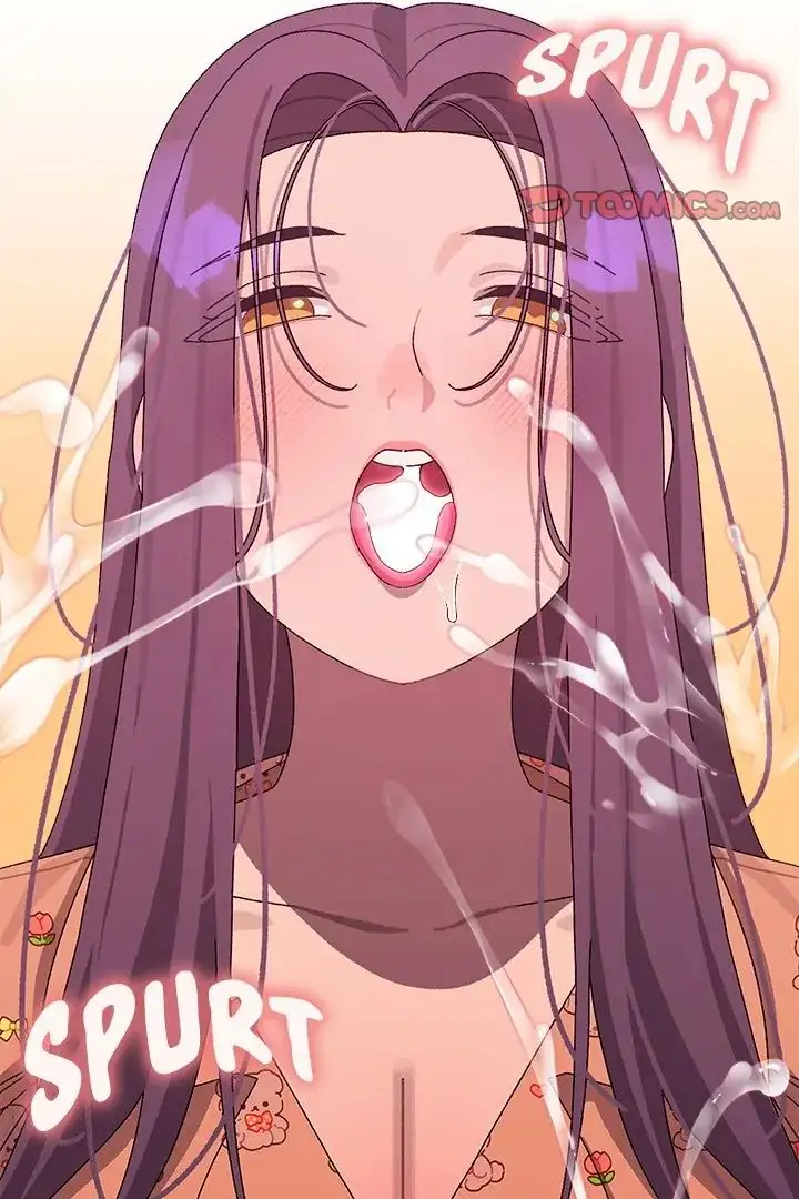 From Weakling To Nemesis Chapter 4 Page 154