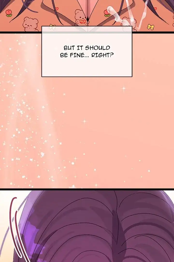 From Weakling To Nemesis Chapter 4 Page 155