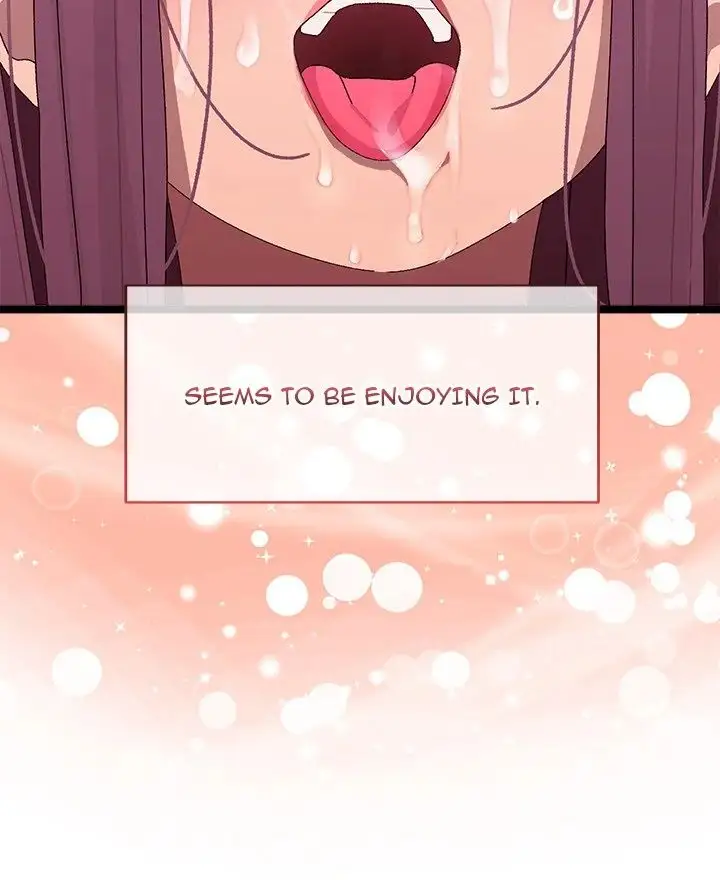 From Weakling To Nemesis Chapter 4 Page 158
