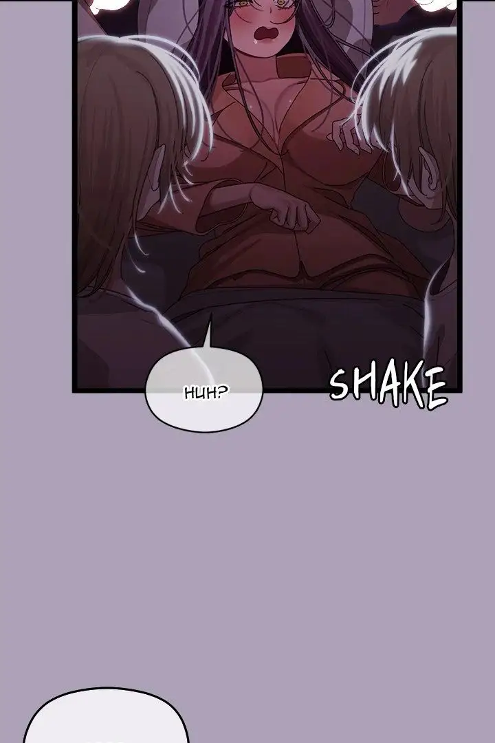 From Weakling To Nemesis Chapter 5 Page 3