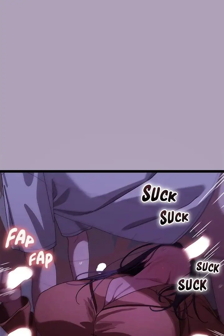 From Weakling To Nemesis Chapter 5 Page 6