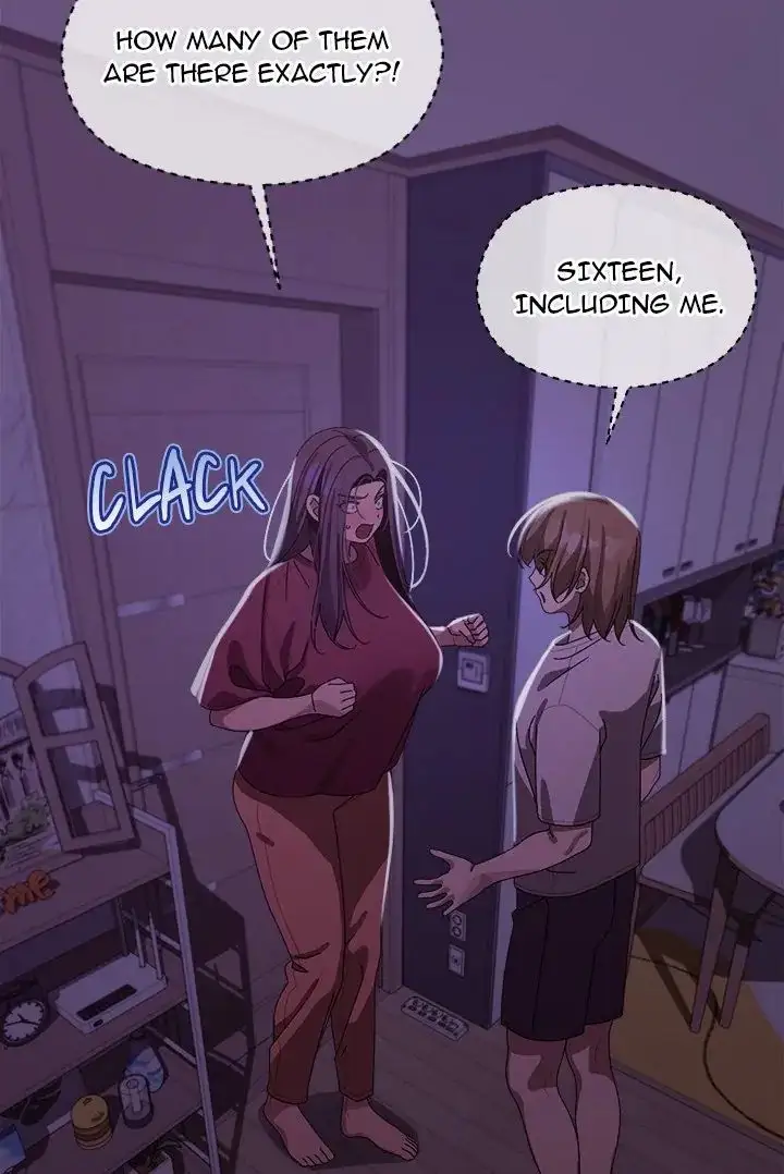 From Weakling To Nemesis Chapter 5 Page 26