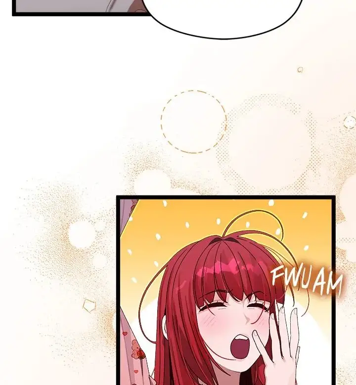 From Weakling To Nemesis Chapter 5 Page 36