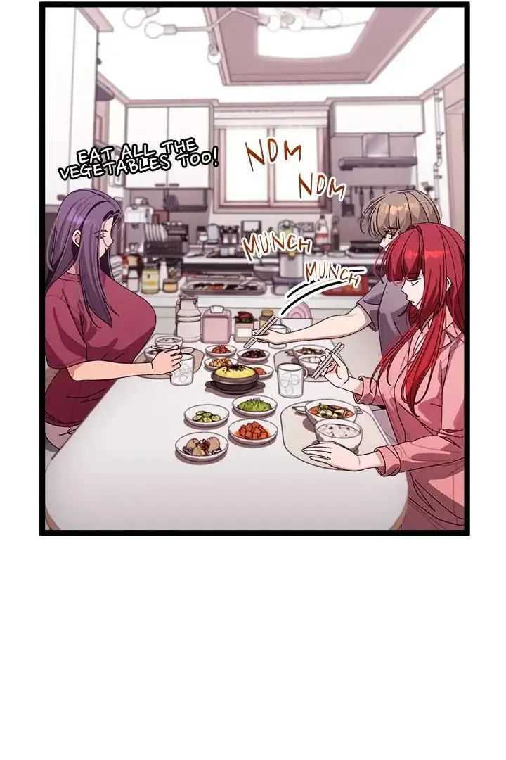 From Weakling To Nemesis Chapter 5 Page 38