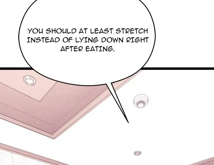 From Weakling To Nemesis Chapter 5 Page 42