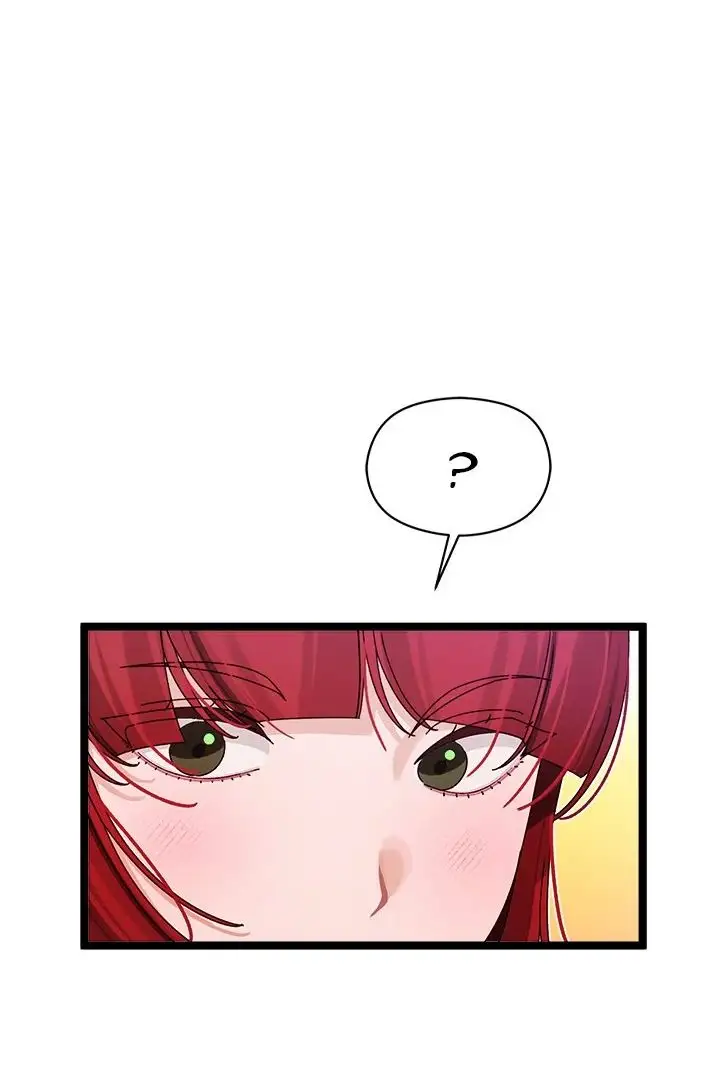 From Weakling To Nemesis Chapter 5 Page 48