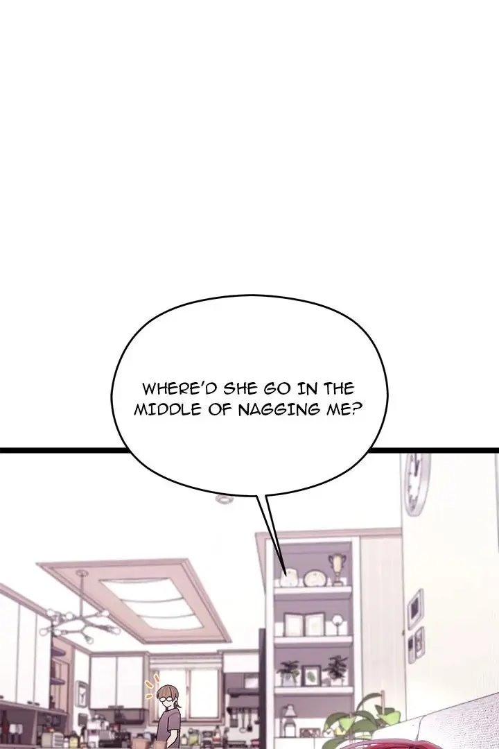 From Weakling To Nemesis Chapter 5 Page 49