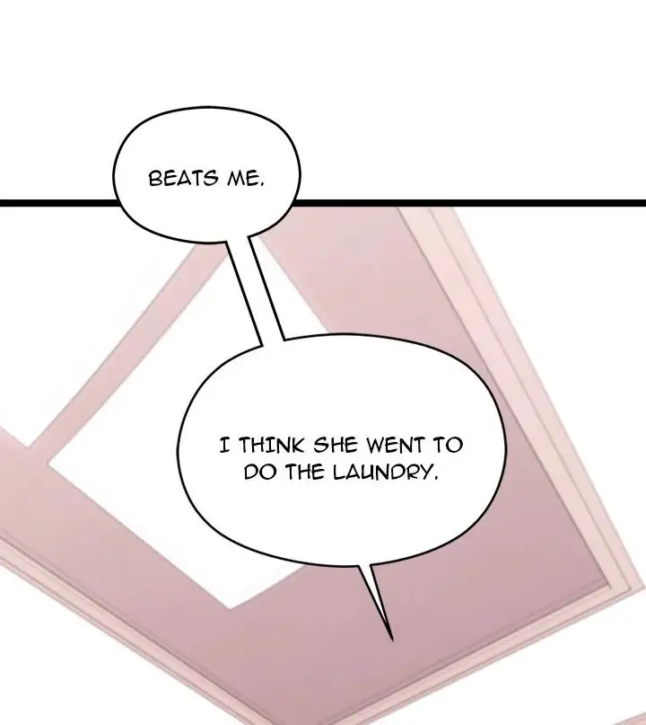 From Weakling To Nemesis Chapter 5 Page 51