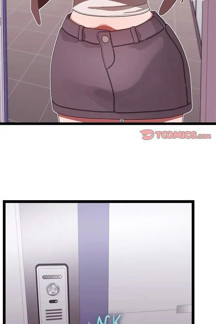 From Weakling To Nemesis Chapter 5 Page 58