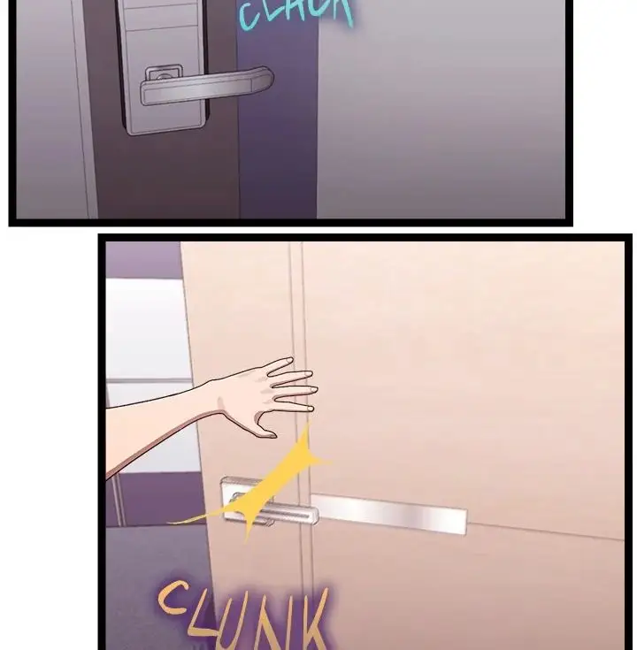 From Weakling To Nemesis Chapter 5 Page 59