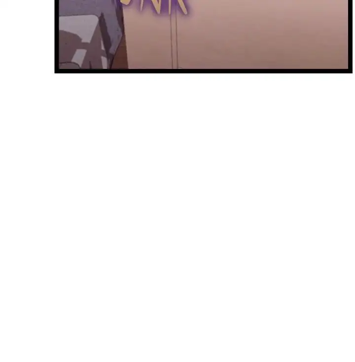 From Weakling To Nemesis Chapter 5 Page 60