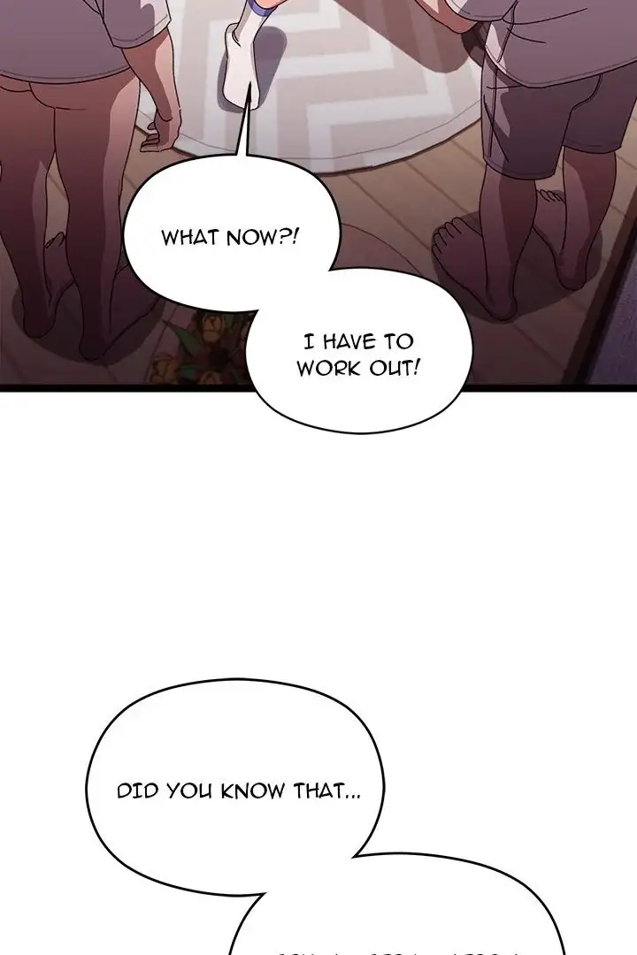From Weakling To Nemesis Chapter 5 Page 62