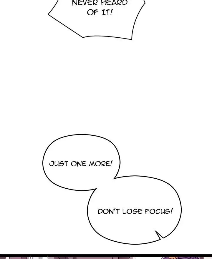 From Weakling To Nemesis Chapter 5 Page 64
