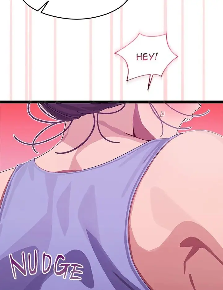 From Weakling To Nemesis Chapter 5 Page 68