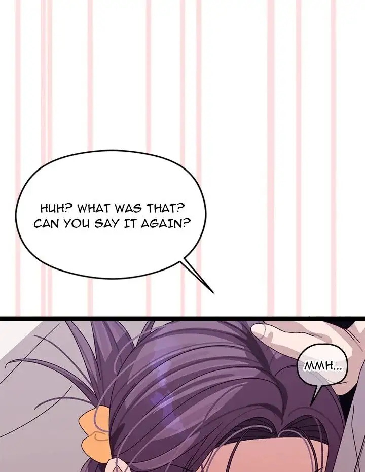 From Weakling To Nemesis Chapter 5 Page 72