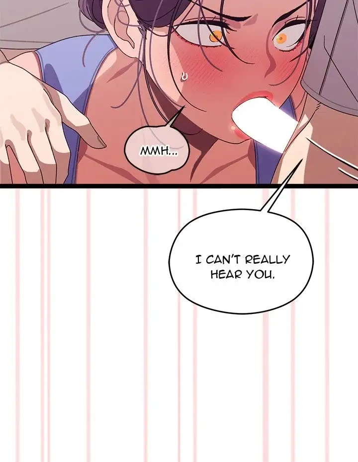 From Weakling To Nemesis Chapter 5 Page 73