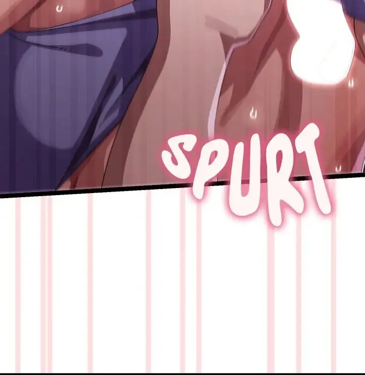 From Weakling To Nemesis Chapter 5 Page 83