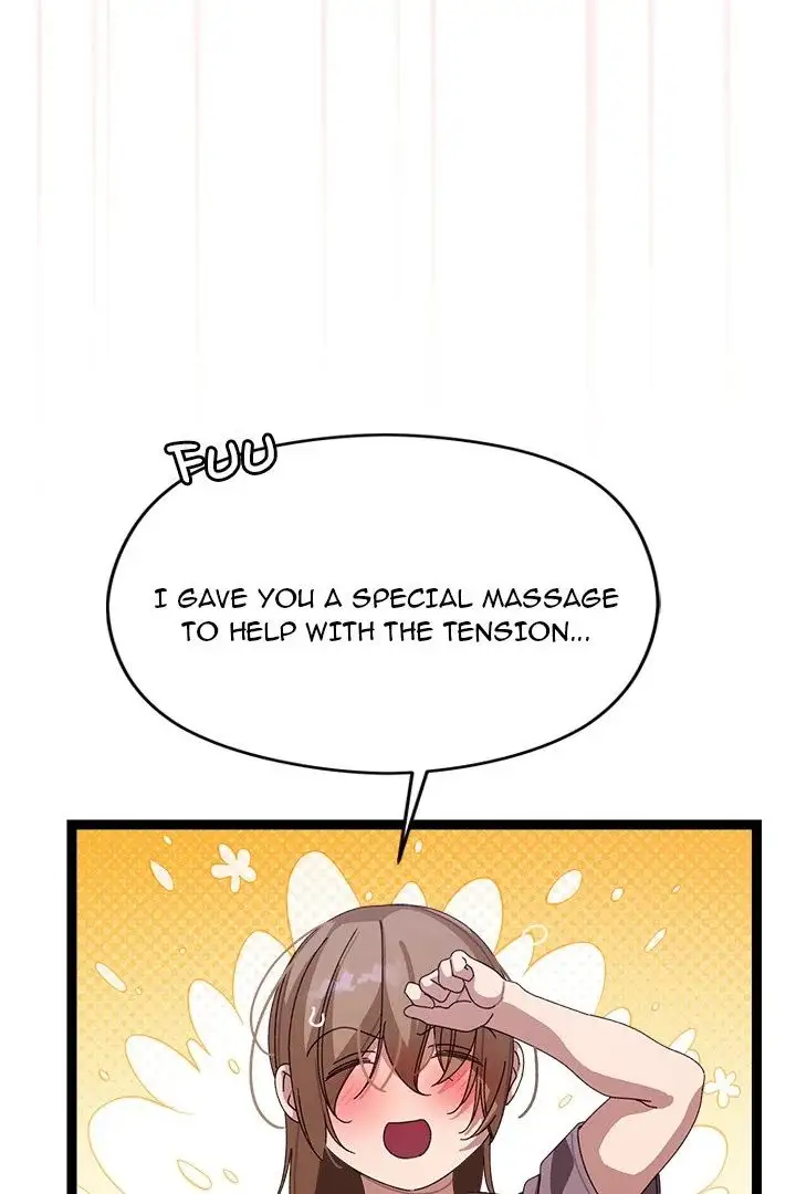 From Weakling To Nemesis Chapter 5 Page 86