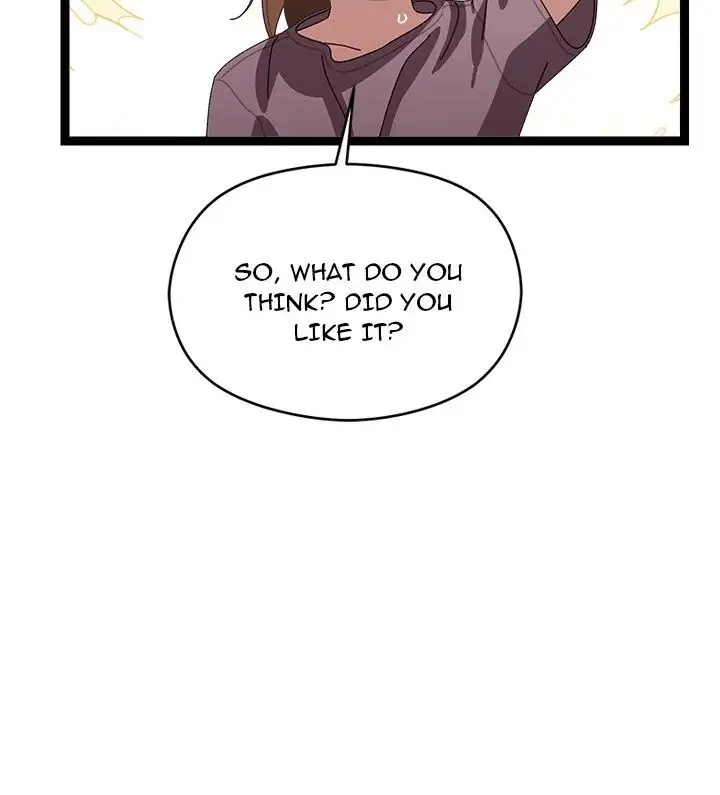 From Weakling To Nemesis Chapter 5 Page 87