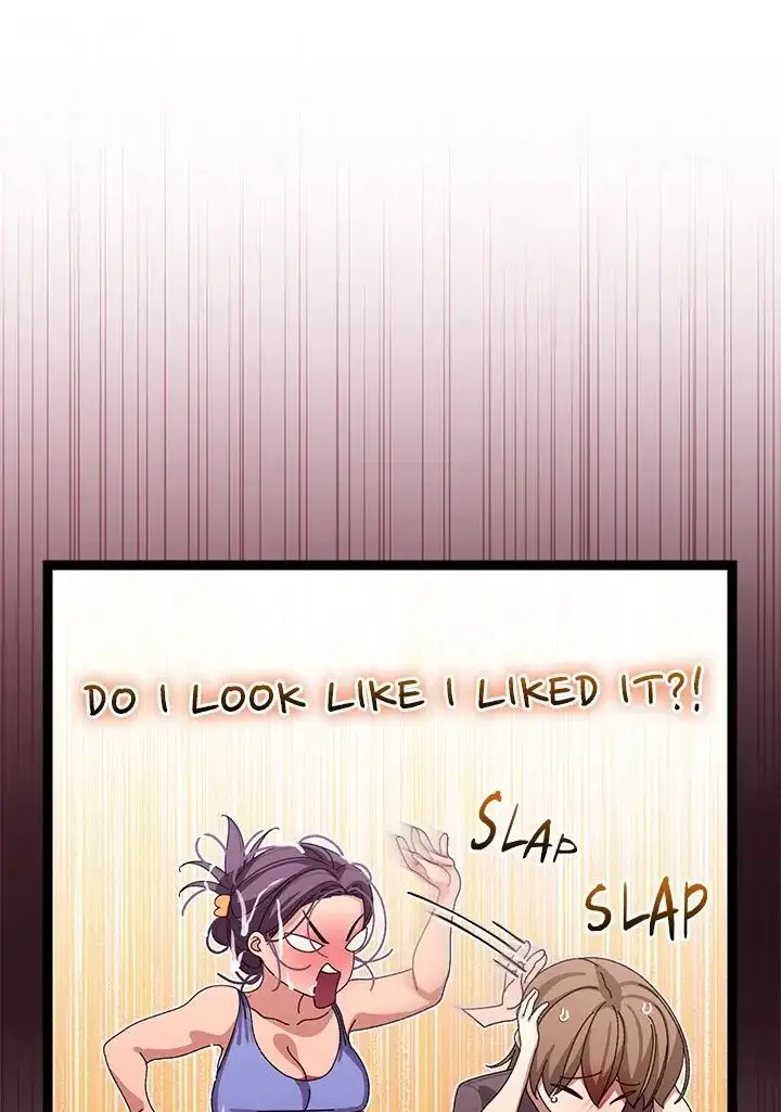 From Weakling To Nemesis Chapter 5 Page 91