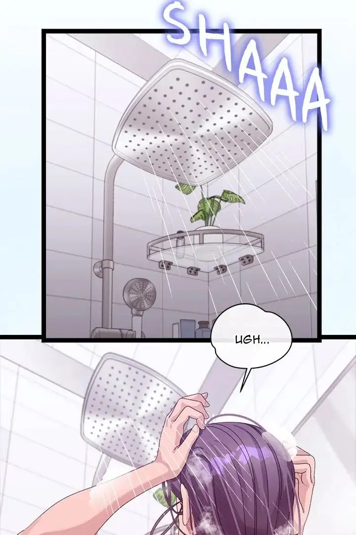 From Weakling To Nemesis Chapter 5 Page 93