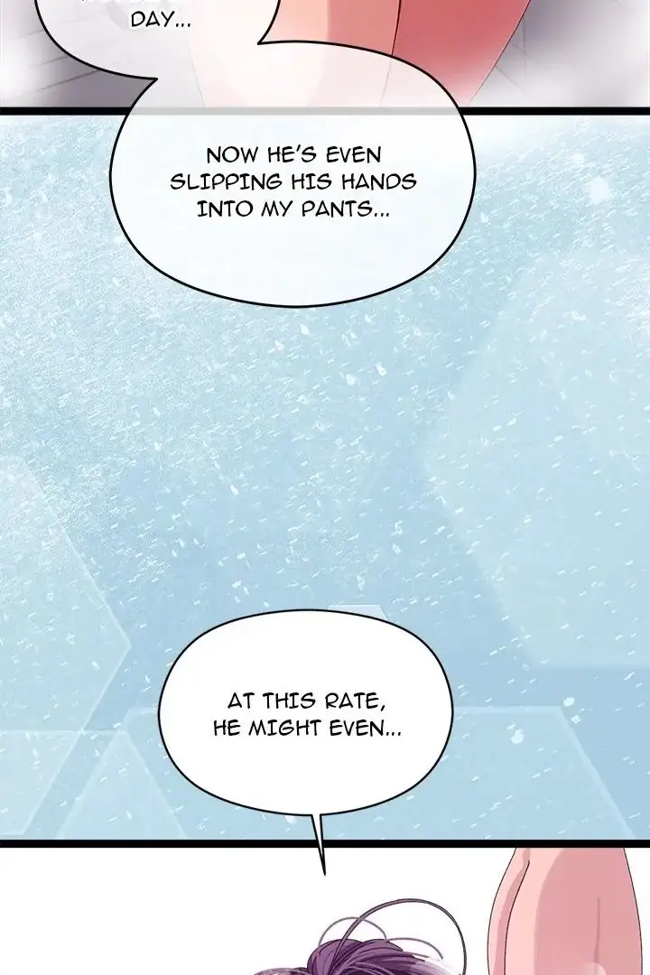 From Weakling To Nemesis Chapter 5 Page 95