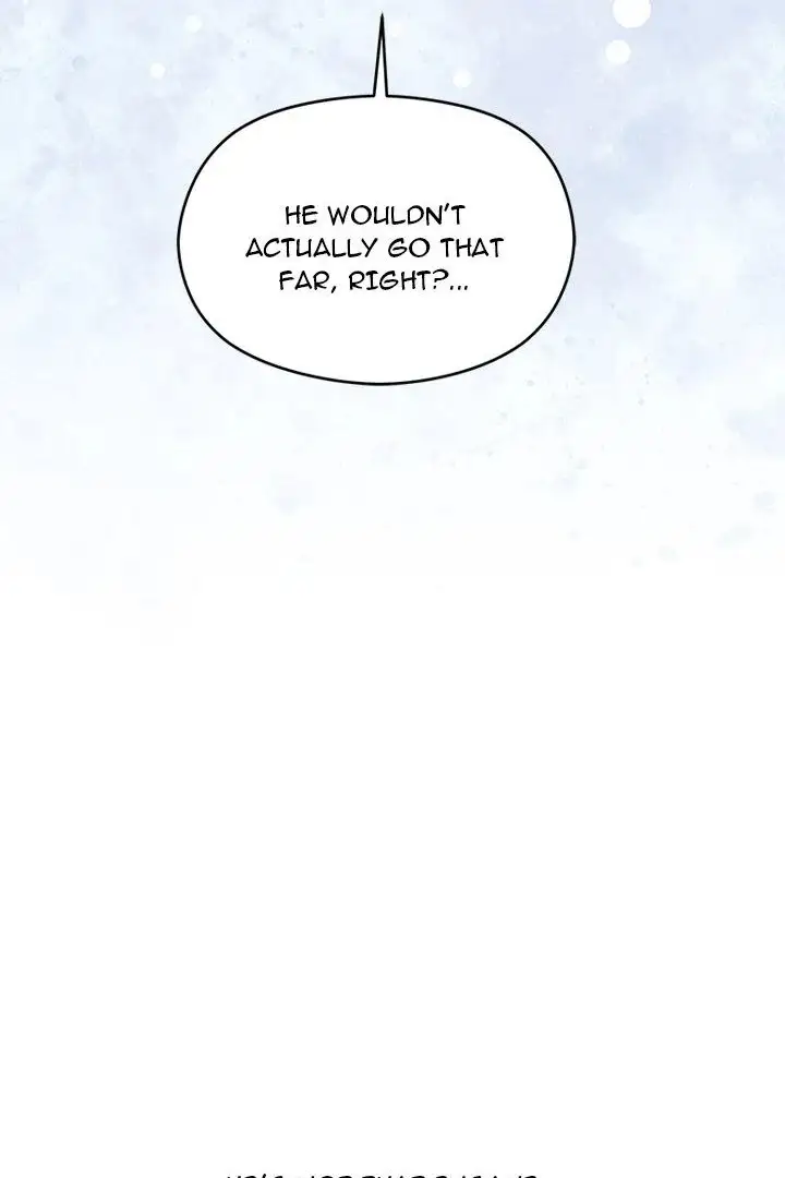 From Weakling To Nemesis Chapter 5 Page 99