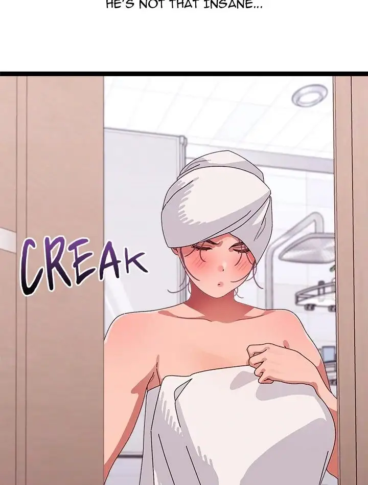 From Weakling To Nemesis Chapter 5 Page 100