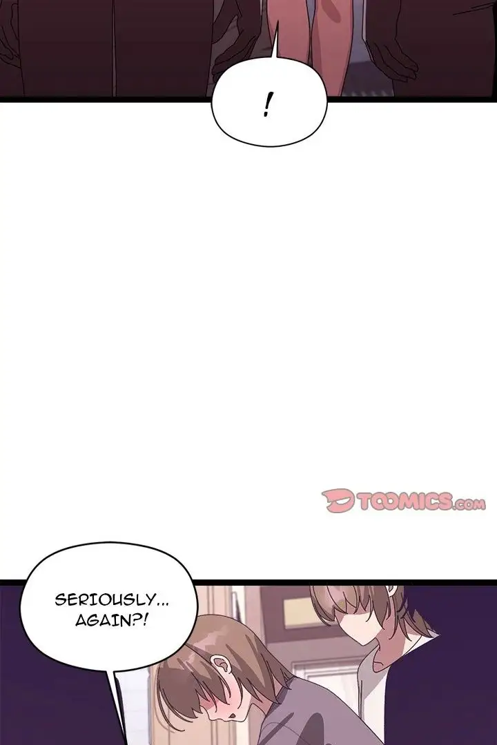 From Weakling To Nemesis Chapter 5 Page 103