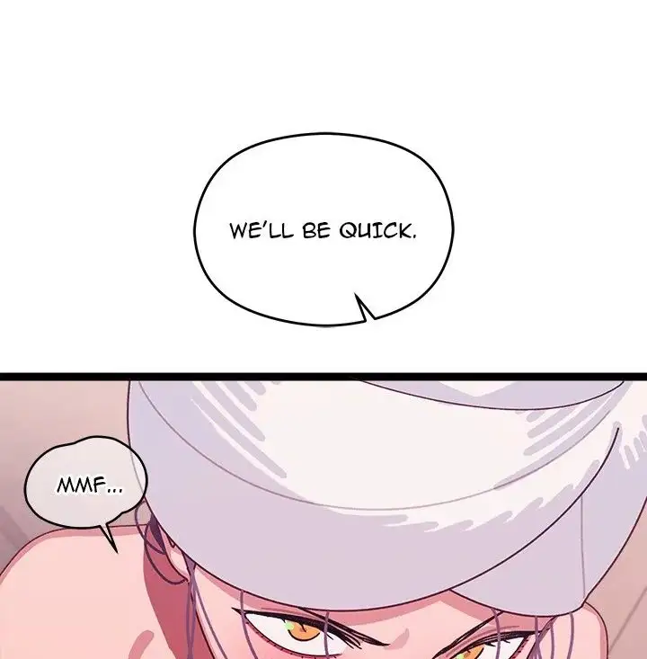 From Weakling To Nemesis Chapter 5 Page 105