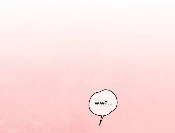 From Weakling To Nemesis Chapter 5 Page 111