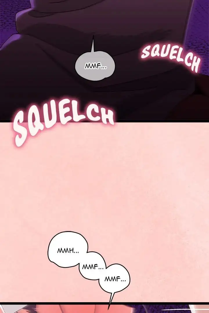 From Weakling To Nemesis Chapter 5 Page 113