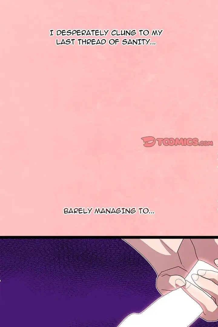From Weakling To Nemesis Chapter 5 Page 117