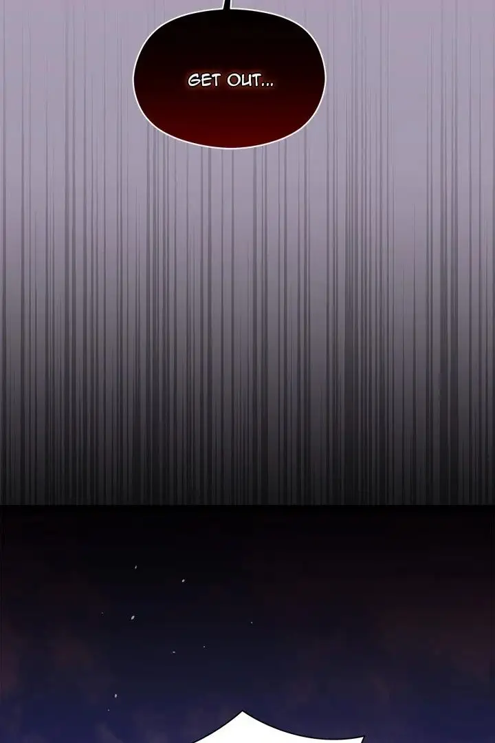 From Weakling To Nemesis Chapter 5 Page 128