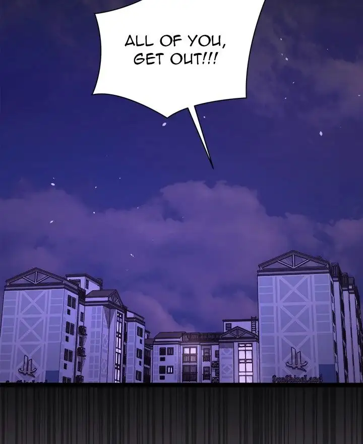 From Weakling To Nemesis Chapter 5 Page 129