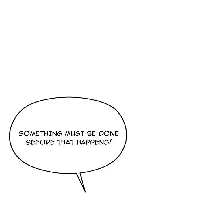 From Weakling To Nemesis Chapter 6 Page 14
