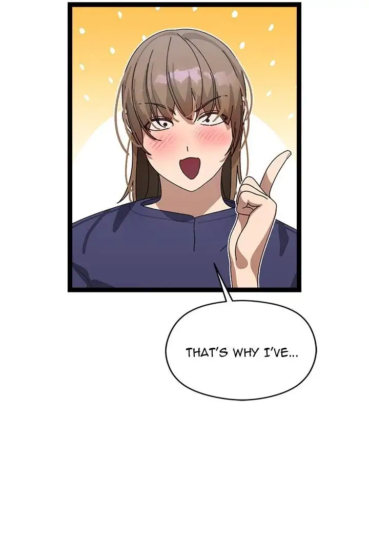 From Weakling To Nemesis Chapter 6 Page 15
