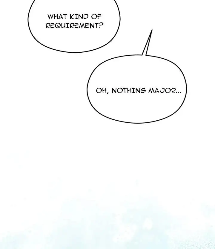 From Weakling To Nemesis Chapter 6 Page 24