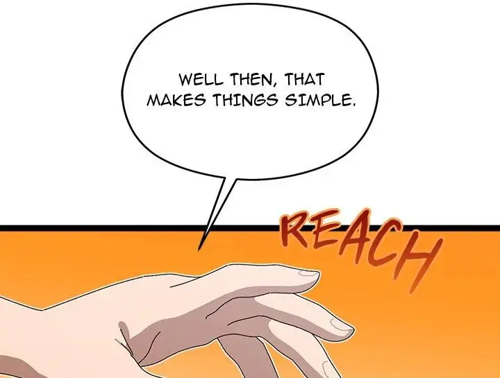 From Weakling To Nemesis Chapter 6 Page 28